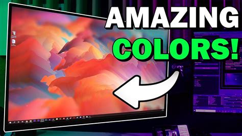 asus vg27aq best settings|BEST Settings for Asus Monitors (VG27AQL1A) .